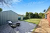 7 Drover Court, Walkley Heights, SA 5098-Image