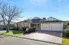 7 Drover Court, Walkley Heights, SA 5098-Image