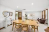 7 Drover Court, Walkley Heights, SA 5098-Image