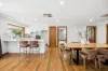 7 Drover Court, Walkley Heights, SA 5098-Image