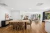 7 Drover Court, Walkley Heights, SA 5098-Image