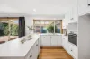 7 Drover Court, Walkley Heights, SA 5098-Image