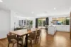 7 Drover Court, Walkley Heights, SA 5098-Image