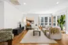 7 Drover Court, Walkley Heights, SA 5098-Image