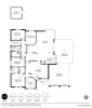 7 Drover Court, Walkley Heights, SA 5098-Floorplan