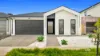7 Drumcondra St, Woodstock, Vic 3751