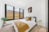 7 Drumcondra St, Woodstock, Vic 3751-Image