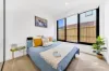7 Drumcondra St, Woodstock, Vic 3751-Image