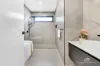 7 Drumcondra St, Woodstock, Vic 3751-Image