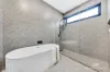 7 Drumcondra St, Woodstock, Vic 3751-Image
