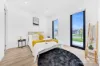 7 Drumcondra St, Woodstock, Vic 3751-Image