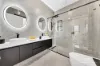 7 Drumcondra St, Woodstock, Vic 3751-Image