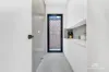 7 Drumcondra St, Woodstock, Vic 3751-Image