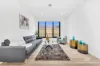 7 Drumcondra St, Woodstock, Vic 3751-Image