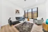 7 Drumcondra St, Woodstock, Vic 3751-Image