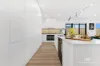 7 Drumcondra St, Woodstock, Vic 3751-Image