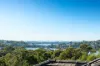 7 Drummond Road, Oyster Bay, NSW 2225