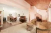 7 Drummond Road, Oyster Bay, NSW 2225-Image