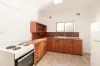 7 Drummond Road, Oyster Bay, NSW 2225-Image