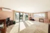 7 Drummond Road, Oyster Bay, NSW 2225-Image