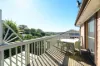 7 Drummond Road, Oyster Bay, NSW 2225-Image