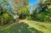 7 Drummond Road, Oyster Bay, NSW 2225-Image