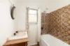 7 Drummond Road, Oyster Bay, NSW 2225-Image