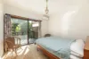 7 Drummond Road, Oyster Bay, NSW 2225-Image