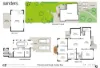 7 Drummond Road, Oyster Bay, NSW 2225-Floorplan