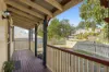 7 Dry Dock Circuit, Springfield Lakes, Qld 4300-Image