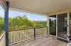 7 Dry Dock Circuit, Springfield Lakes, Qld 4300-Image