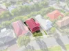 7 Dry Dock Circuit, Springfield Lakes, Qld 4300-Image