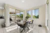 7 Dry Dock Circuit, Springfield Lakes, Qld 4300-Image