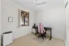 7 Dry Dock Circuit, Springfield Lakes, Qld 4300-Image