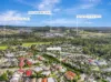 7 Dry Dock Circuit, Springfield Lakes, Qld 4300-Image