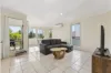 7 Dry Dock Circuit, Springfield Lakes, Qld 4300-Image