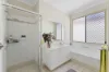 7 Dry Dock Circuit, Springfield Lakes, Qld 4300-Image