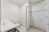 7 Dry Dock Circuit, Springfield Lakes, Qld 4300-Image