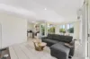 7 Dry Dock Circuit, Springfield Lakes, Qld 4300-Image