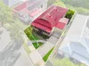 7 Dry Dock Circuit, Springfield Lakes, Qld 4300-Image