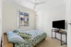 7 Dry Dock Circuit, Springfield Lakes, Qld 4300-Image