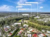 7 Dry Dock Circuit, Springfield Lakes, Qld 4300-Image