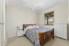 7 Dry Dock Circuit, Springfield Lakes, Qld 4300-Image