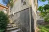 7 Dry Dock Circuit, Springfield Lakes, Qld 4300-Image
