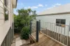 7 Dry Dock Circuit, Springfield Lakes, Qld 4300-Image