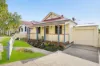 7 Dry Dock Circuit, Springfield Lakes, Qld 4300-Image