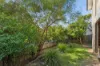 7 Dry Dock Circuit, Springfield Lakes, Qld 4300-Image