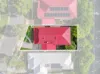 7 Dry Dock Circuit, Springfield Lakes, Qld 4300-Image