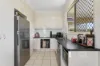 7 Dry Dock Circuit, Springfield Lakes, Qld 4300-Image