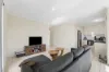 7 Dry Dock Circuit, Springfield Lakes, Qld 4300-Image
